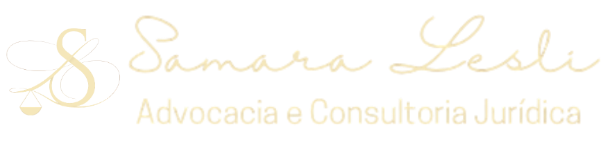 Samara Lesli — Advocacia e Consultoria Jurídica